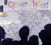 200_8-queer-west.jpg