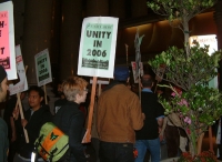 200_unityin2006stfrancis.jpg