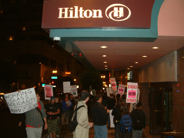 solidarityatthehilton.jpg 