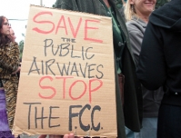 200_saveairwaves_9-29-04.jpg