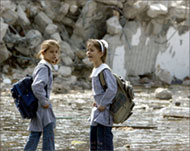 palestinian_schoolgirls.jpg 