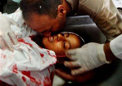 young_palestinian_woman_shot_in_the_head_by_israelis.jpg 