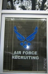200_airforcerecruiting.jpg
