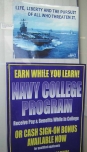 200_navycollege.jpg