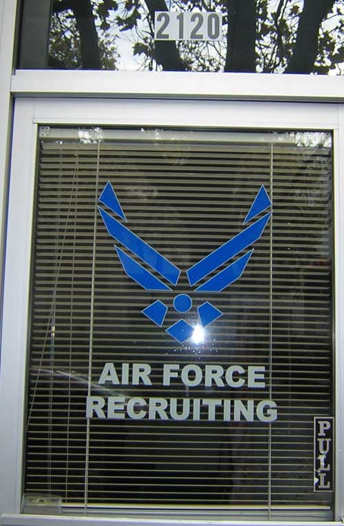 airforcerecruiting.jpg 