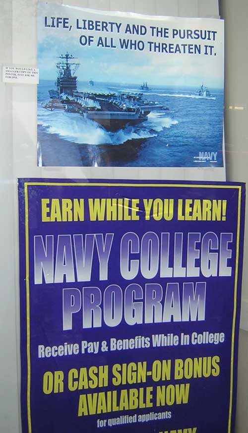 navycollege.jpg 