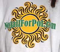 no_jail_pot_tshirt_opt.jpg 