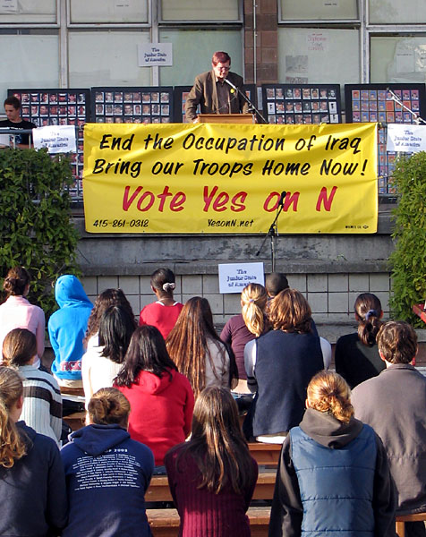 3-yesonn.jpg 