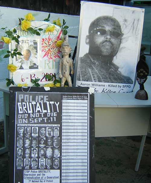 altar1.jpg 