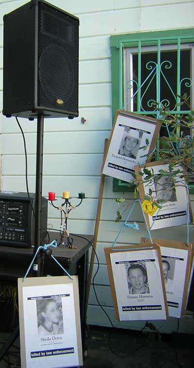 spokenforandspeaker.jpg 