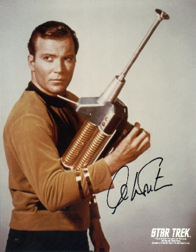 st_shatner_rifle.jpg 