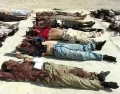 120_dead_iraqi_troops.jpg