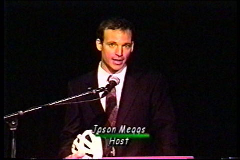 jasonmeggs-host.jpg 