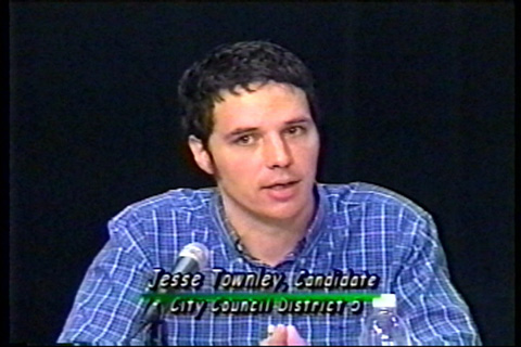 jessetownley-district5.jpg 