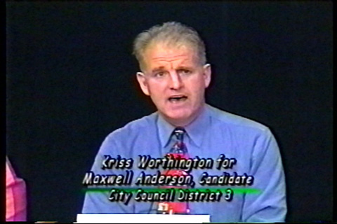 krissworthington-for-maxanderson-district3.jpg 
