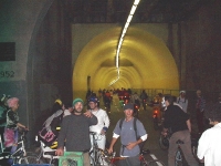 200_cmtunnel.jpg