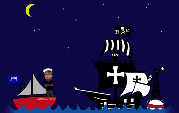 usspowell.jpg 