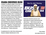 200_osamaendorsesbush.jpg