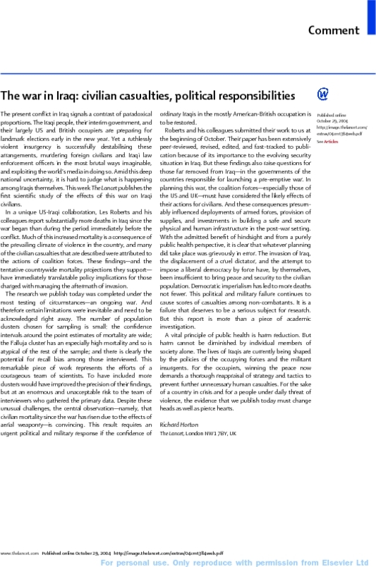 lancet_10-29-04_article_on_iraq_casualties.pdf_600_.jpg
