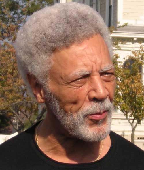 rondellums1.jpg 