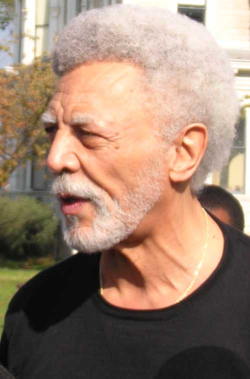 rondellums2.jpg 