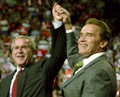 arnold_and_bush.jpg 
