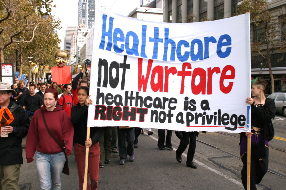 healthcare_not_warfare_4.jpg 