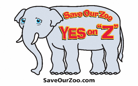 585_yes_on_z.jpg 