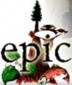 120_epic_logo.jpg