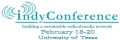 120_conference_banner.jpg