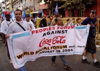 200_people__s_forum_against_coke_india.jpg