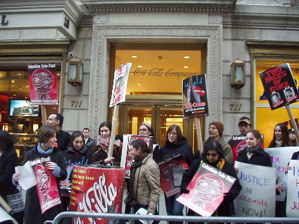 group_outside_coke_headquaters.jpg 