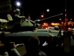 tanks-on-la-streets.jpg 