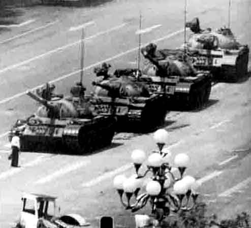tiananmen_square_2.jpg 