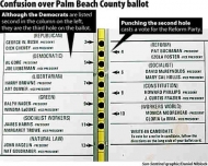 200_palm_ballot.jpg
