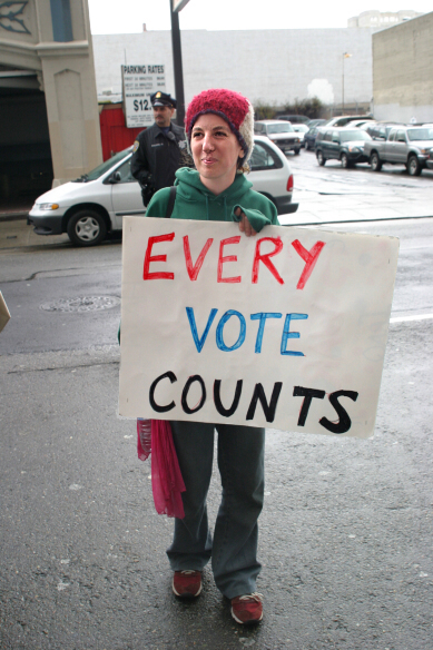 every_vote_counts.jpg 