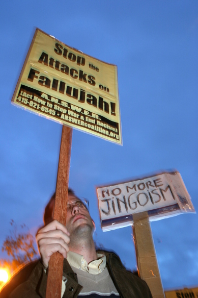 fallujah_1.jpg 