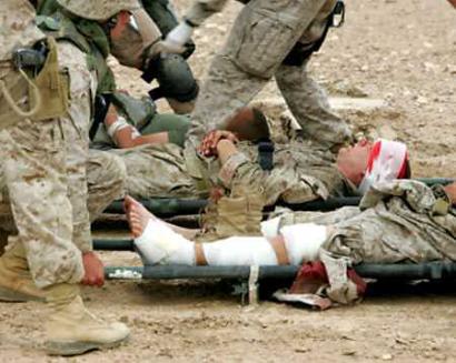 injured_soldiers.jpg 