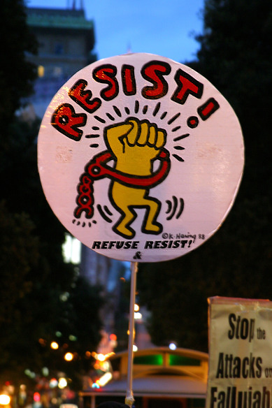 resist_2.jpg 