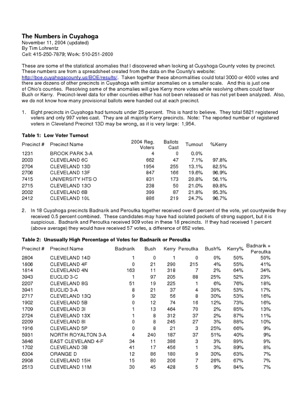 cuyahogaanomalies.pdf.pdf_600_.jpg