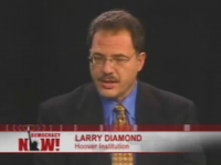 200_larry_diamond_11_05_2004.jpg