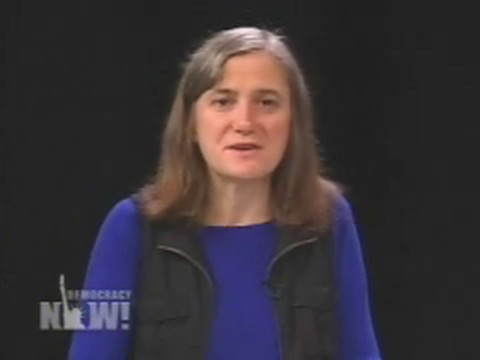 amy_goodman_11_05_2004.jpg 