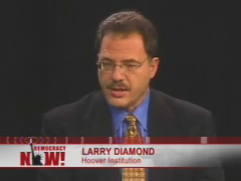 larry_diamond_11_05_2004.jpg 