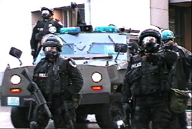 seattle99_peacekeeper.jpg 