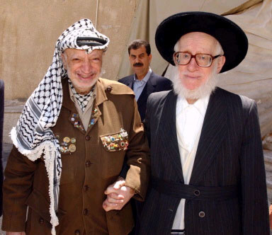 _11877_hirsh-arafat-12-11-2004.jpg 