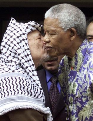 capt.joh10111111848.south_africa_mandela_arafat__joh101.jpg 