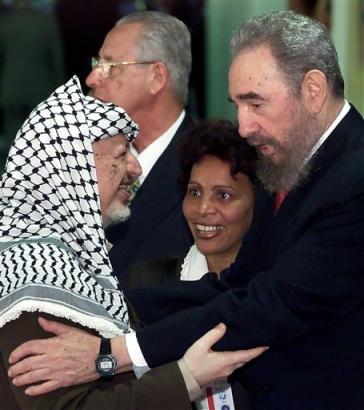 catro_arafat3.jpg