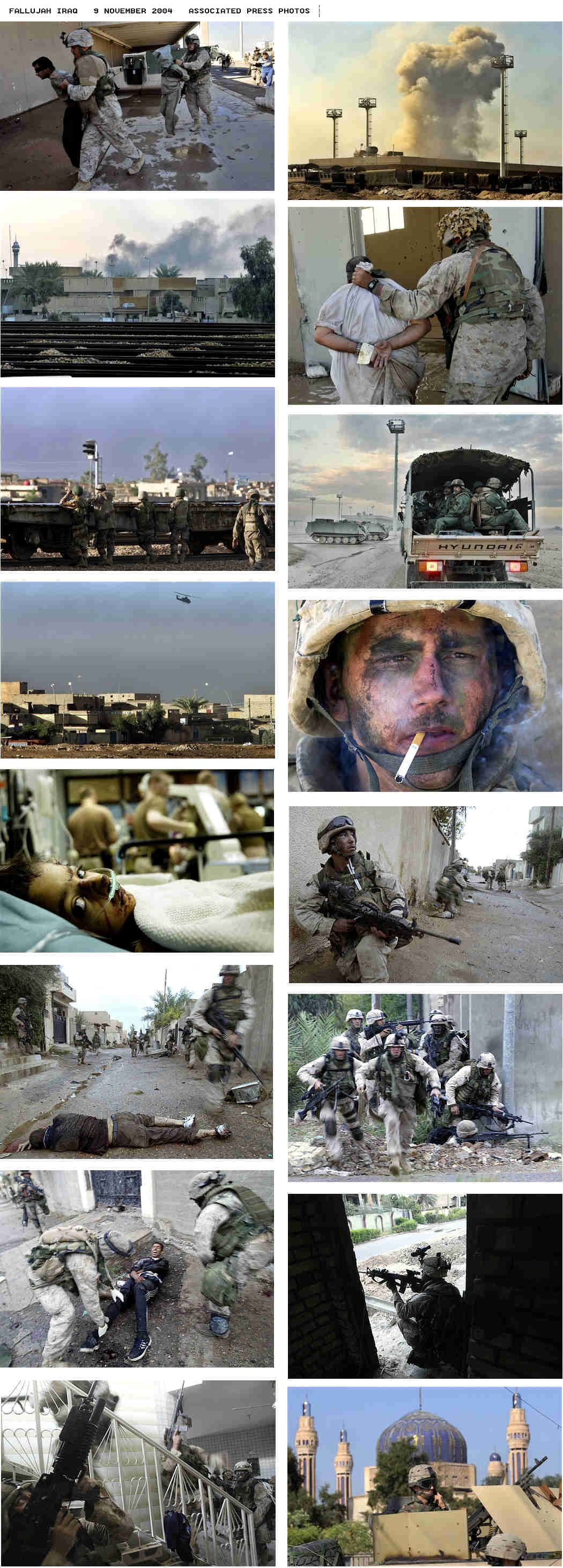 fallujah_photos1.jpg 