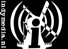 indymedia.nl.gif 