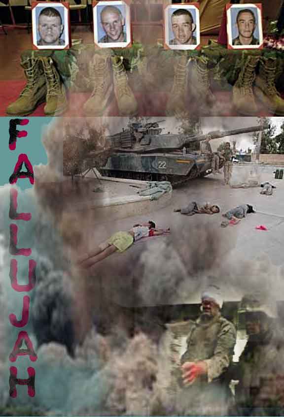 fallujahindy.jpg 